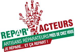 RéparActeurs